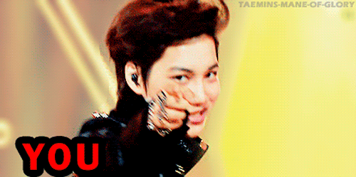 tumblr_m3beboCPuH1rrtthmo1_500.gif~origi