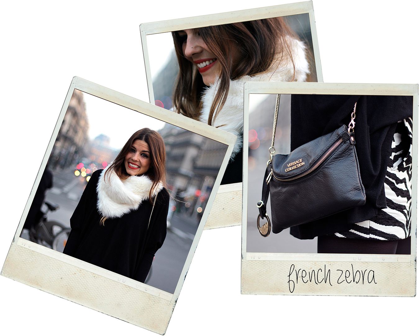  photo street_style-trendy_taste-look-outfit-zebra_skirt-versace_bag-white_scarf-fur-oversize-black_and_white-sandals-zebraprint-po_zps4ffd82c9.jpg