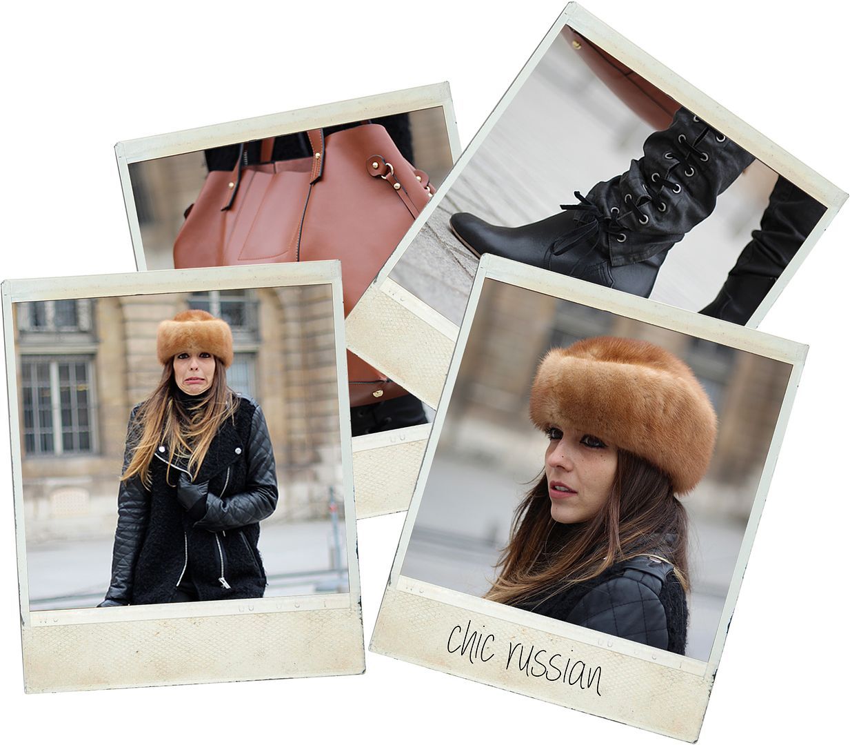  photo trendy_taste-look-outfit-street_style-isabel_marant_jeans-marant_dicker_booties-fur_hat-russian_hat-leather_coat-polaroid_zps94e3a096.jpg