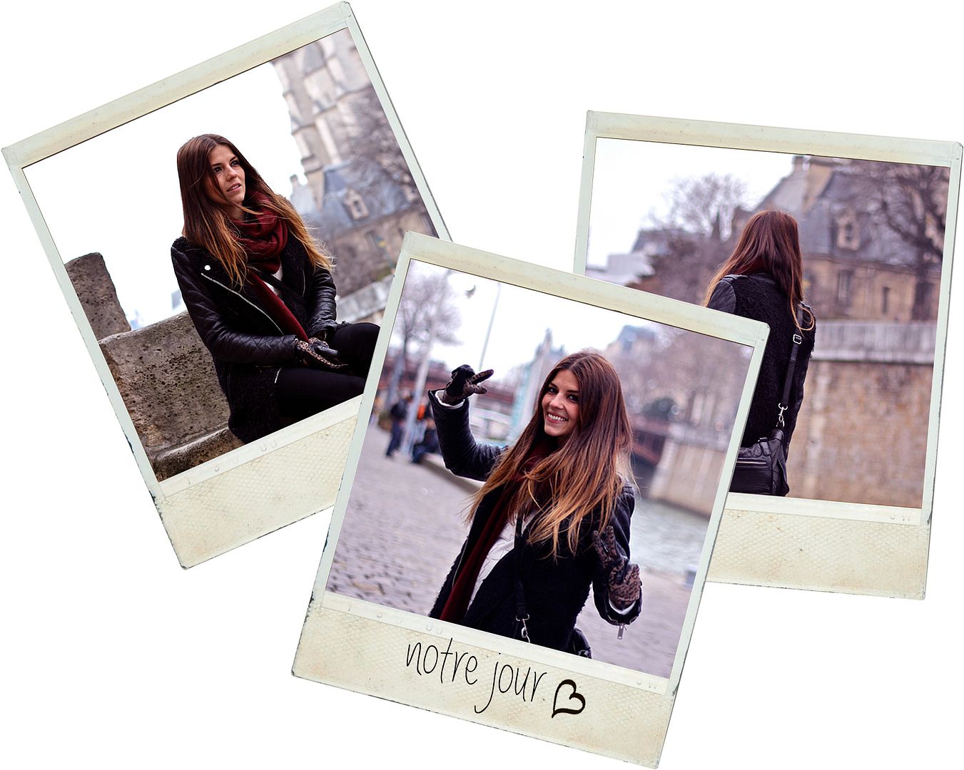  photo trendy_taste-look-outfit-street_style-ugg-burgundy_scarf-leather_coat-leggingns-polaroid_zps146997e1.jpg