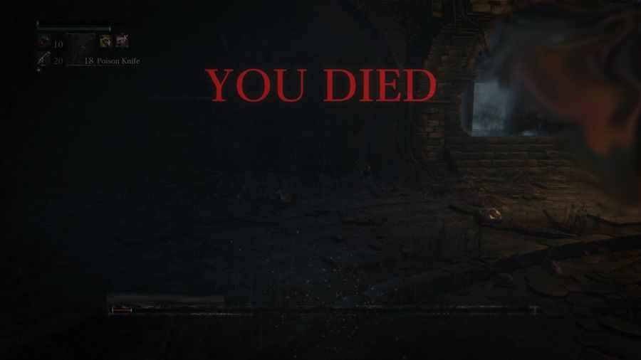 DAMN-IT.jpg
