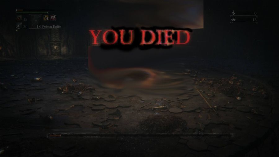 Damn-it_1.jpg