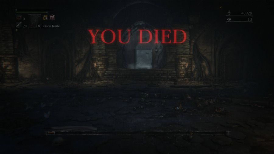 FUCKING-DAMN-IT.jpg