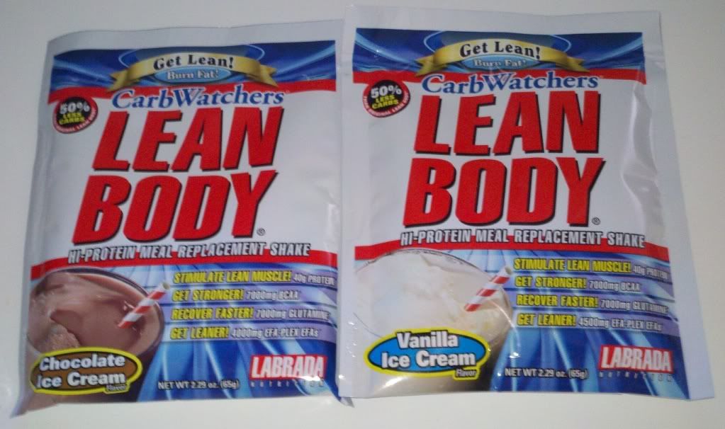 Lean Body Pictures Images Photos Photobucket lean-body-pictures-images-photos-photobucket