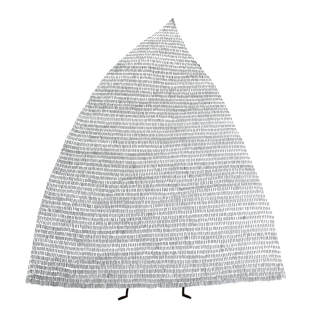 Voll toll photo StrichbaumVOLLTOLLBlog 1