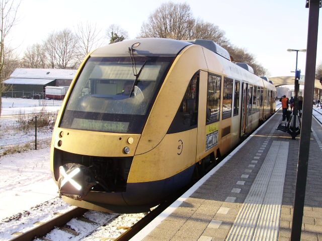 Afbeelding