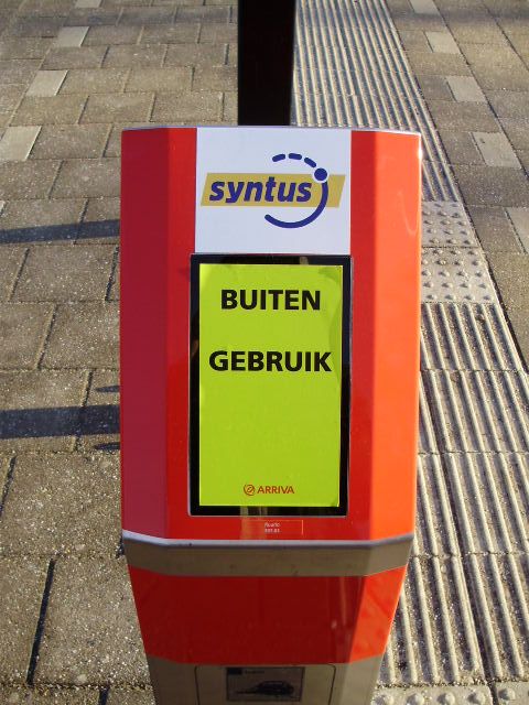 Afbeelding