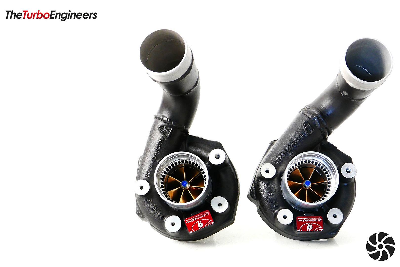 Ultimate B5 Imo Audi Sport Net