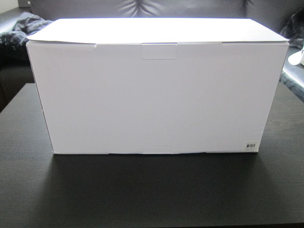 uNBOXWATCHWINDER%20(1)_zps7e578e82.jpg