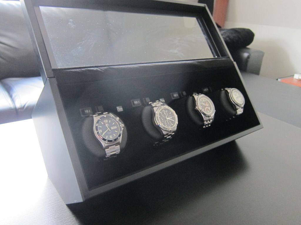 uNBOXWATCHWINDER%20(11)_zps34816273.jpg