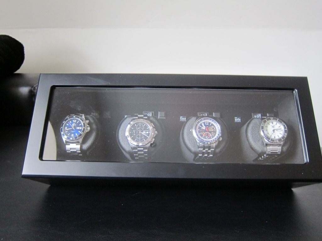 uNBOXWATCHWINDER%20(16)_zps20debadd.jpg