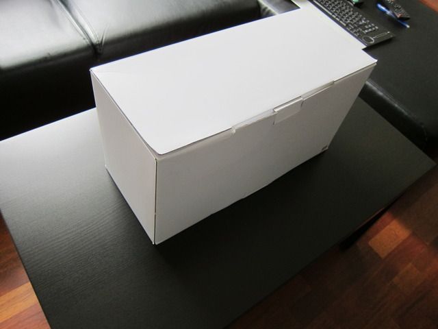 uNBOXWATCHWINDER%20(2)_zps94d8832d.jpg