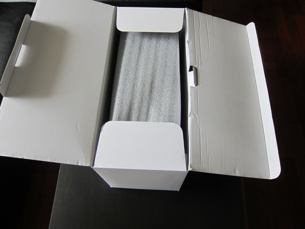 uNBOXWATCHWINDER%20(3)_zps683341a0.jpg