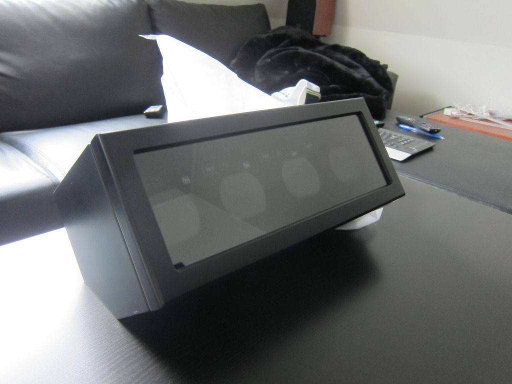 uNBOXWATCHWINDER%20(6)_zpsc60260db.jpg