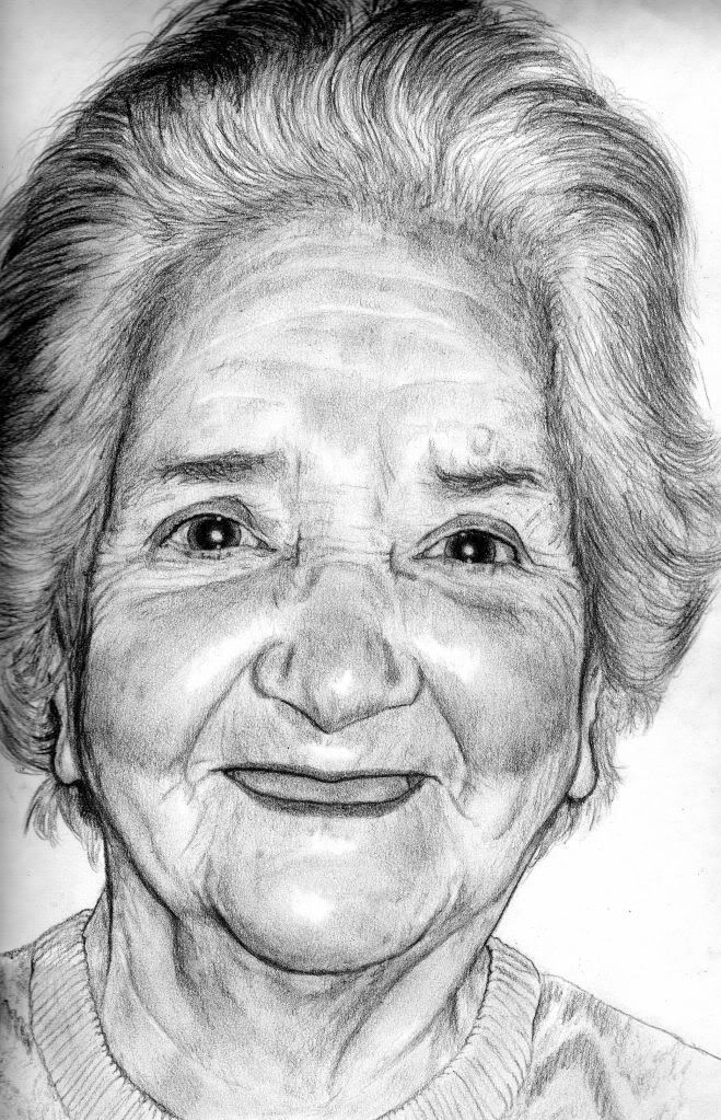 Algunos dibujos mios!!!