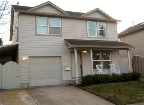 Home for sale in the Brentwood-Darlington Neighborhood $255,000 (MLS# 12486993)