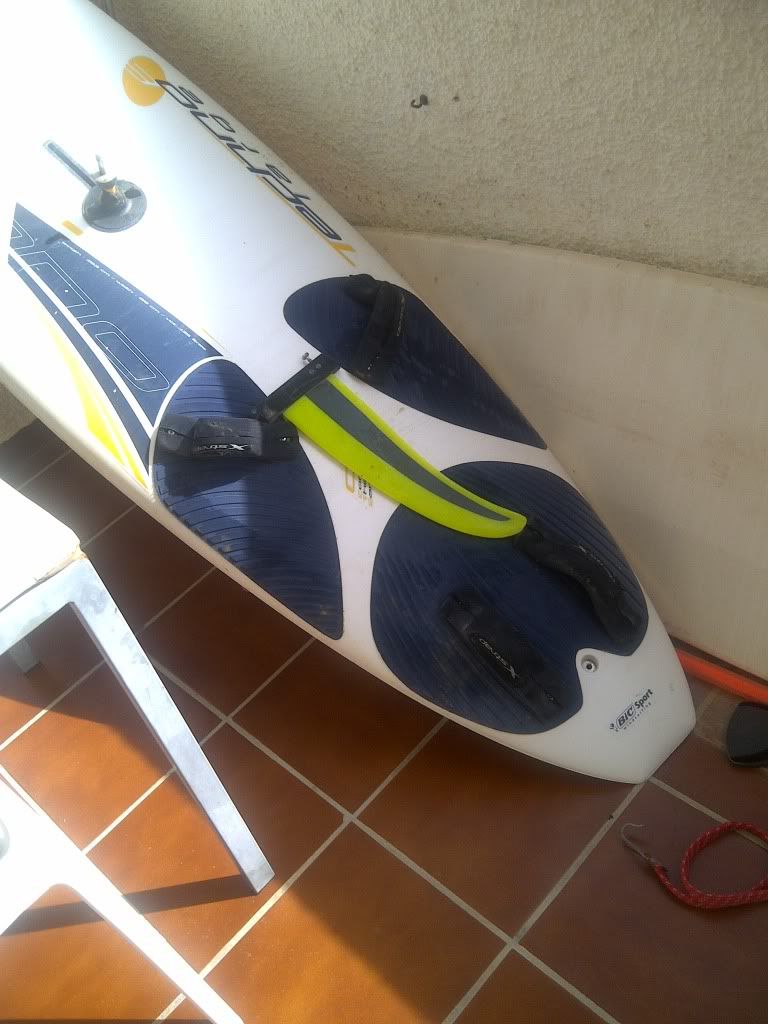 IMG-20120722-00594.jpg