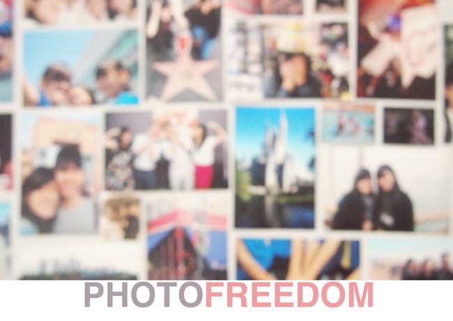  photo PhotoFreedom_zps1bceb3d4.jpg