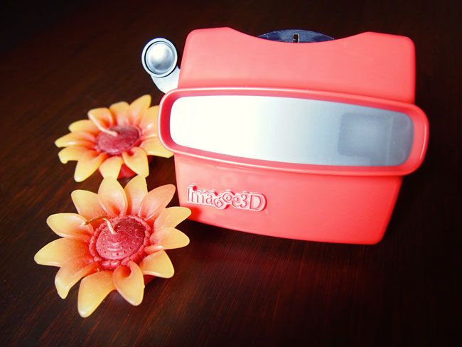  photo viewmaster_zpse337f3fa.jpg