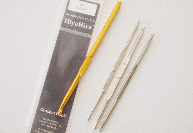  photo crochetsticks_zpsb422cac7.jpg