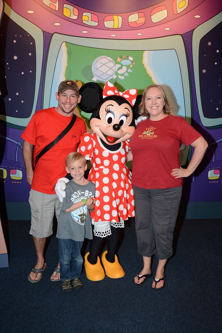 PhotoPass_Visiting_Epcot_7132039934.jpg