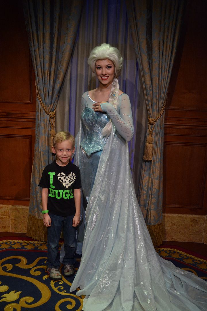 PhotoPass_Visiting_Magic_Kingdom_Park_71