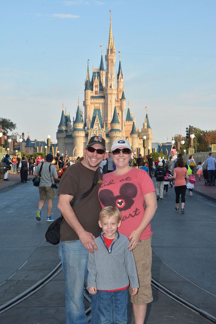 PhotoPass_Visiting_Magic_Kingdom_Park_71