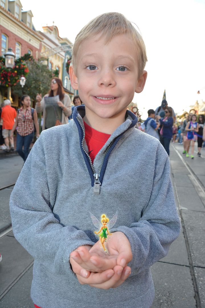 PhotoPass_Visiting_Magic_Kingdom_Park_71