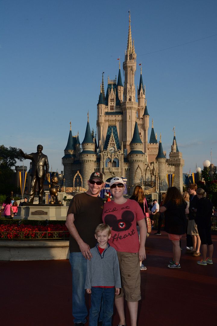 PhotoPass_Visiting_Magic_Kingdom_Park_71