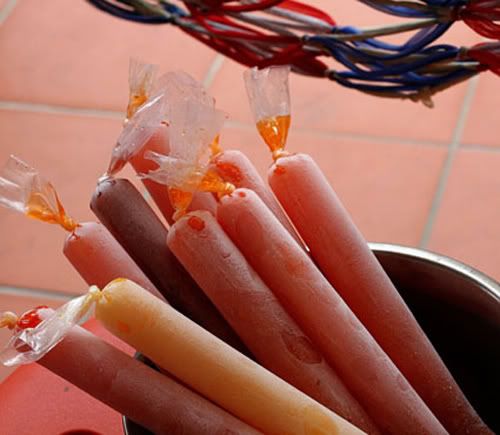 IceLolly01.jpg