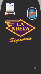 Imagen
