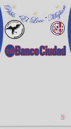 Imagen