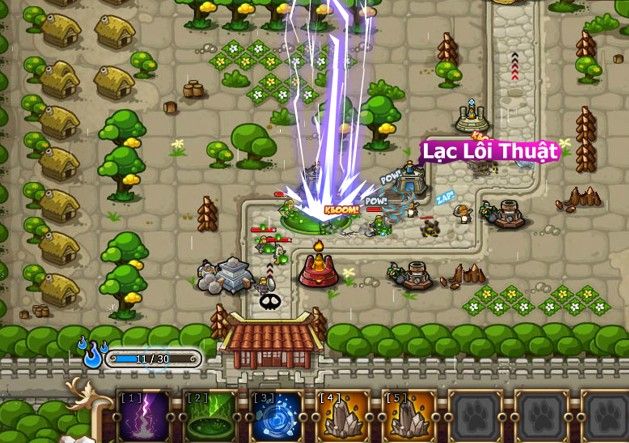 [Image: tower-defense-vn-2_zps75810aee.jpg]