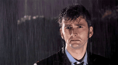 sad face gif photo: The 11th Doctor's Sadness LOL-Doctor.gif