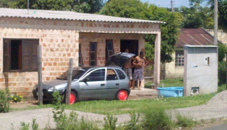 Imagem