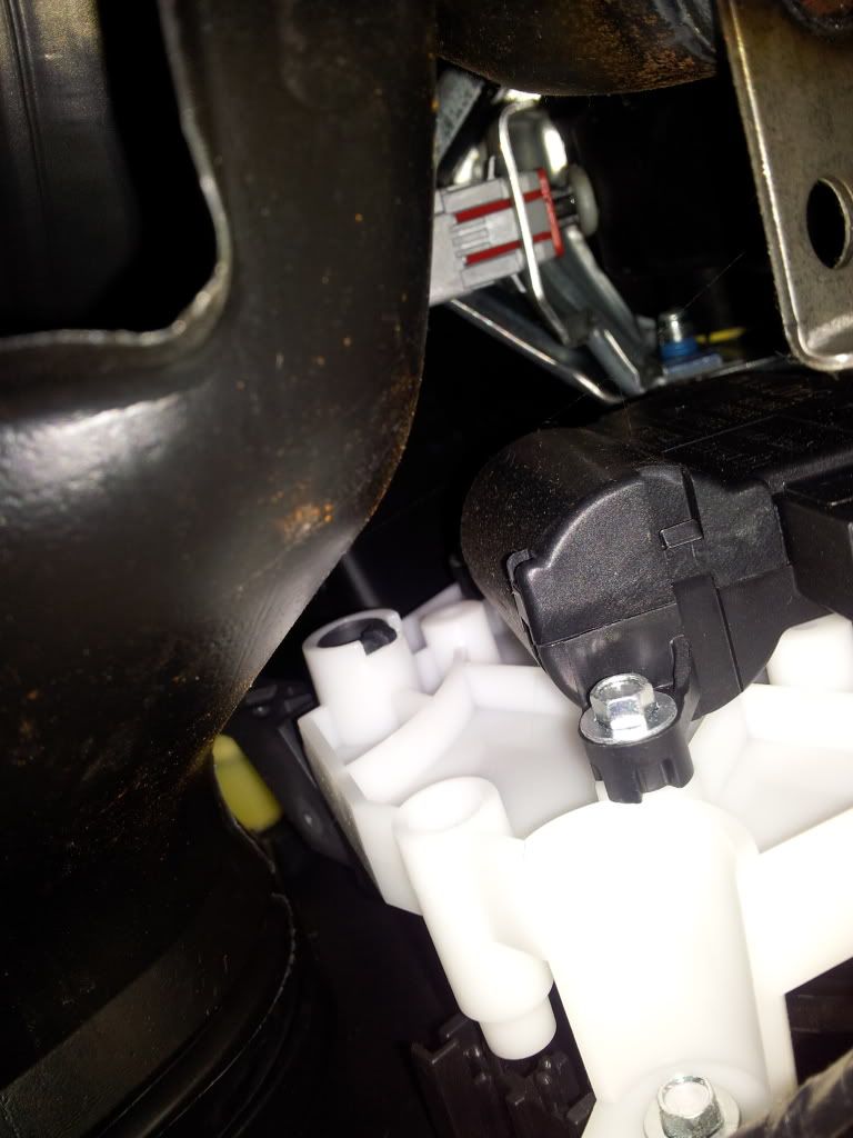 clutch pedal switch Astra Owners Network