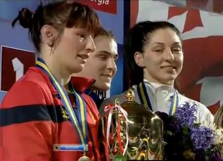 Podium Europeo 2013 photo 426404_10151606091573783_1676912313_n_zpseda3b3cf.jpg