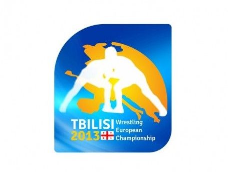Logo Europeo 2013 photo EuropakoTxapelketa2013_zps6d8bc8c7.jpg