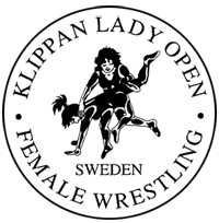 Klippan photo Klippan_zps8a594da4.gif