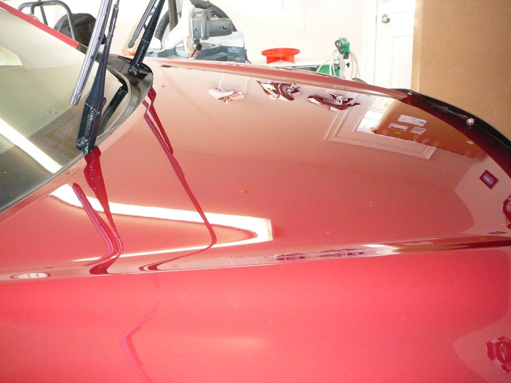 688_zps64c52175.jpg