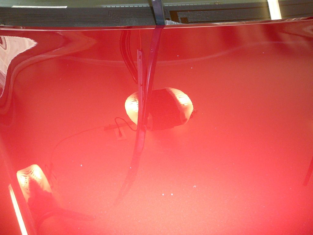 689_zps75840ff5.jpg
