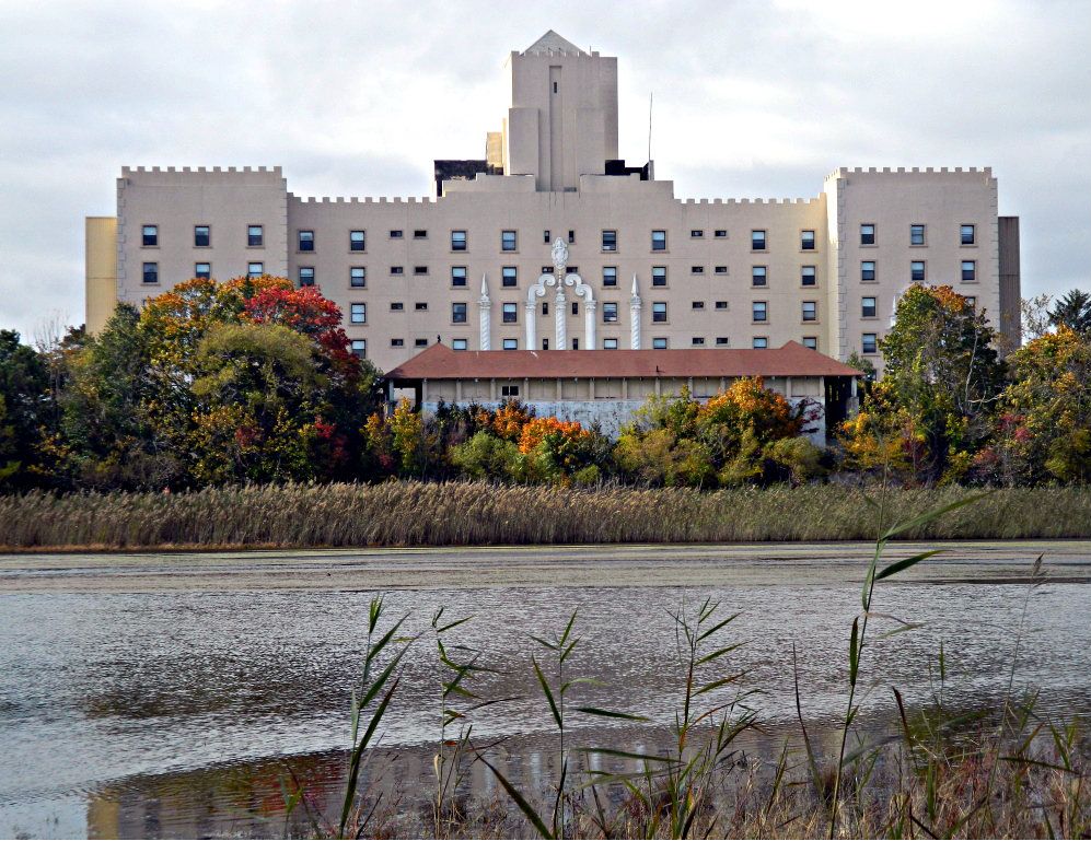 Al Capone's House In Kenosha Pictures, Images & Photos Photobucket