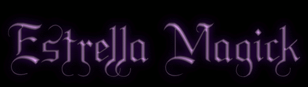 *- haunted ring powerful gypsy love spell draw your soul mate