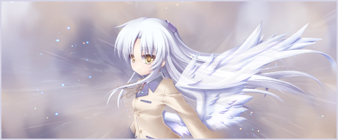 Angelbeats.png