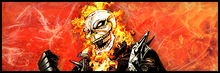 ghostrider.png