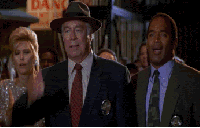 1212_tc_zps8fcc4369.gif