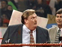 1238_zps4c93ff19.gif