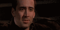 910_tc_zps26ede72a.gif