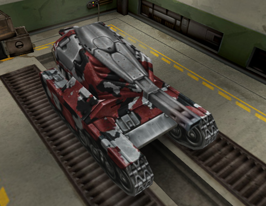 Capture-2_zpsb7e0efa5.png
