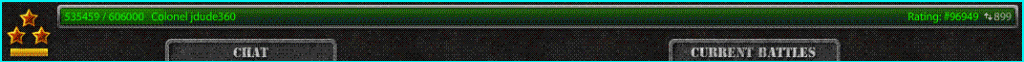 Capture-2_zpsd6a1a93a.gif